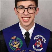 Profesor particular especializado en química, física y matemáticas de nivel hasta bachillerato o universidad